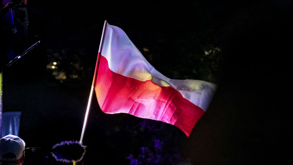Miért rendelték vissza Tuskék a lengyel nagykövetet Budapestről?