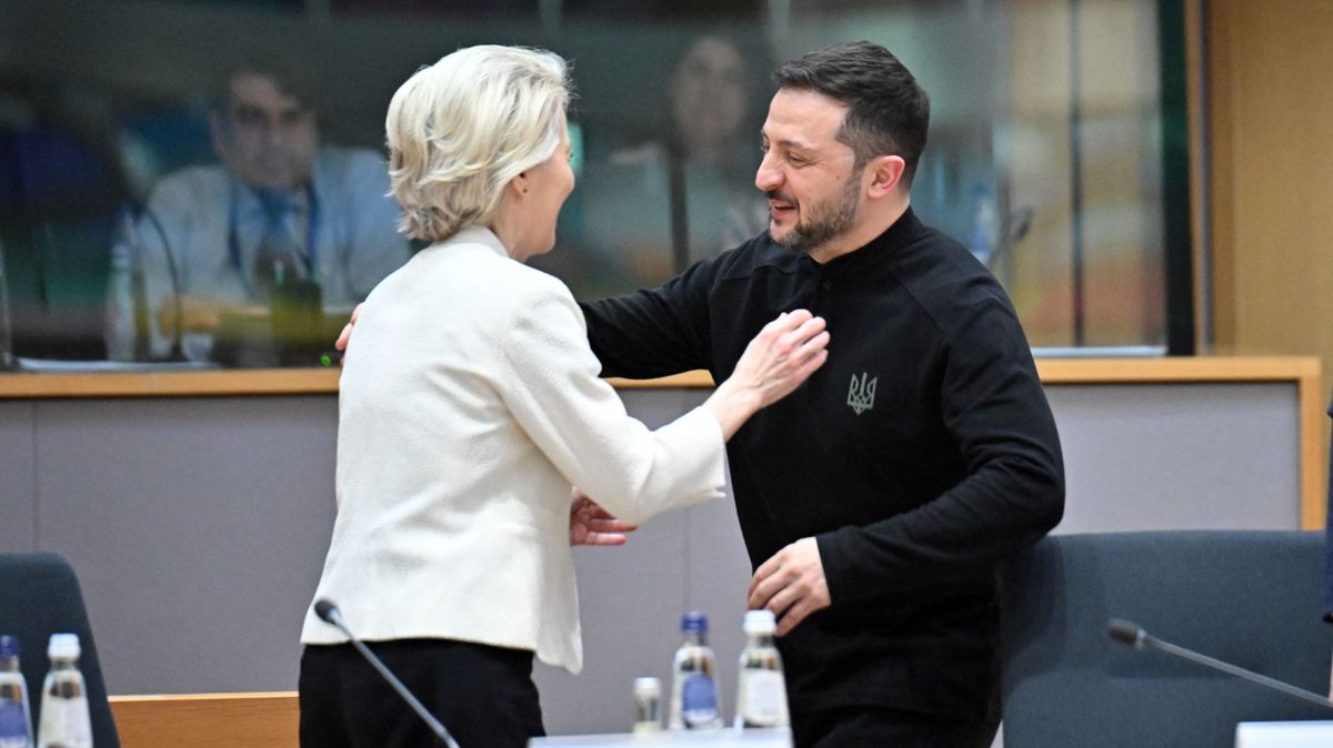 Még az Ukrajna-párti lengyelek is kiakadtak az EU lépésén