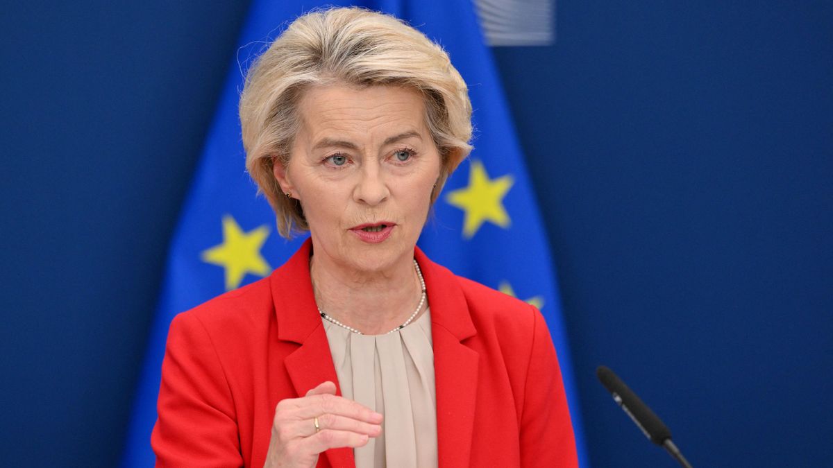 Kétezermilliárd eurós agyrém a nemzetállamok felszámolására