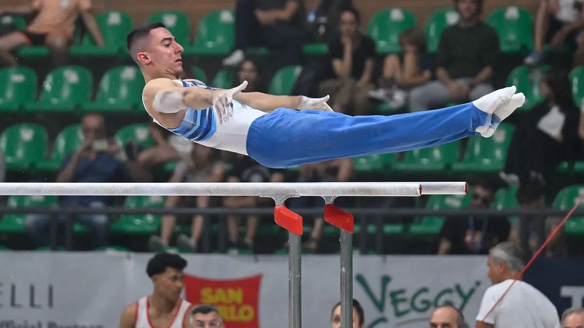Döbbenetes sérülés, kómába került a Győrben nagy sikert arató sportoló