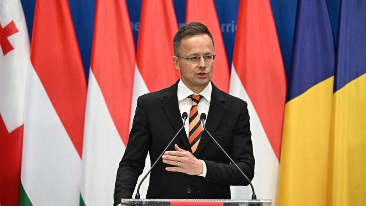 Jókora beruházást hajt végre és két éven belül megduplázza kapacitását a Ganz