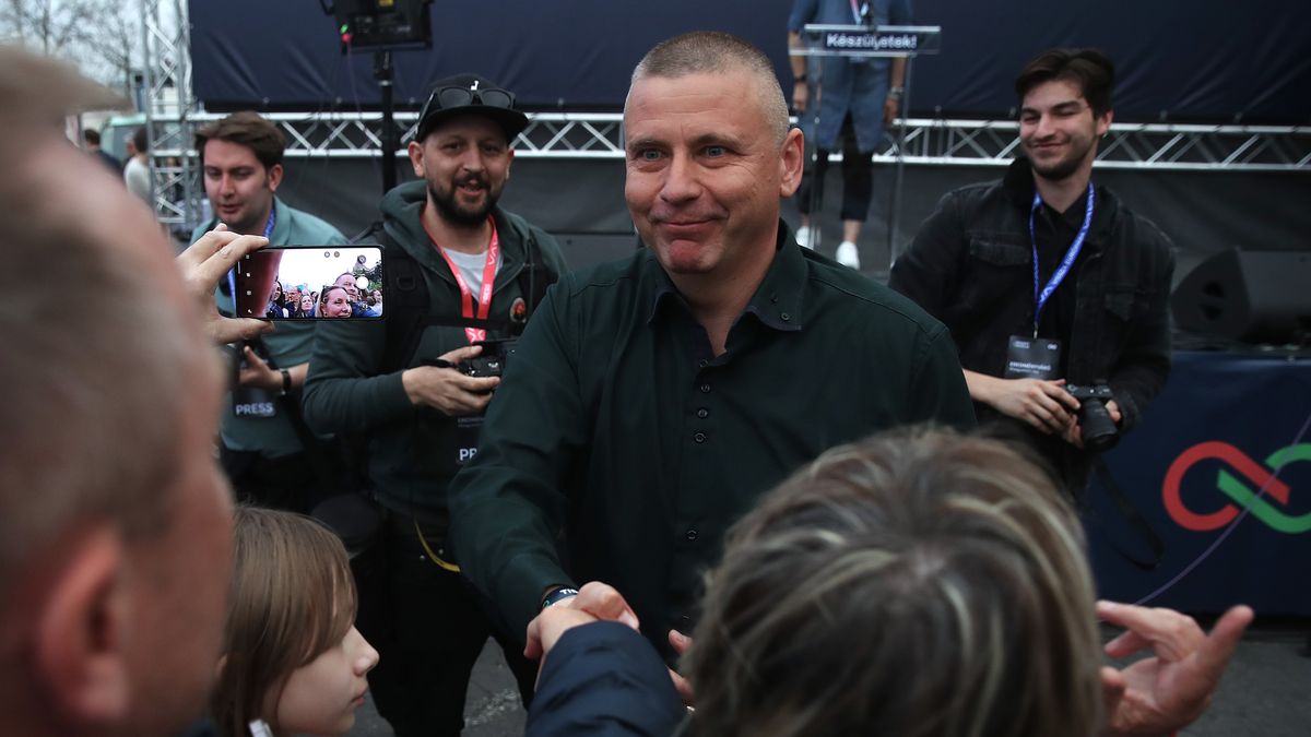A Tisza háborúba küldené meghalni a magyar katonákat