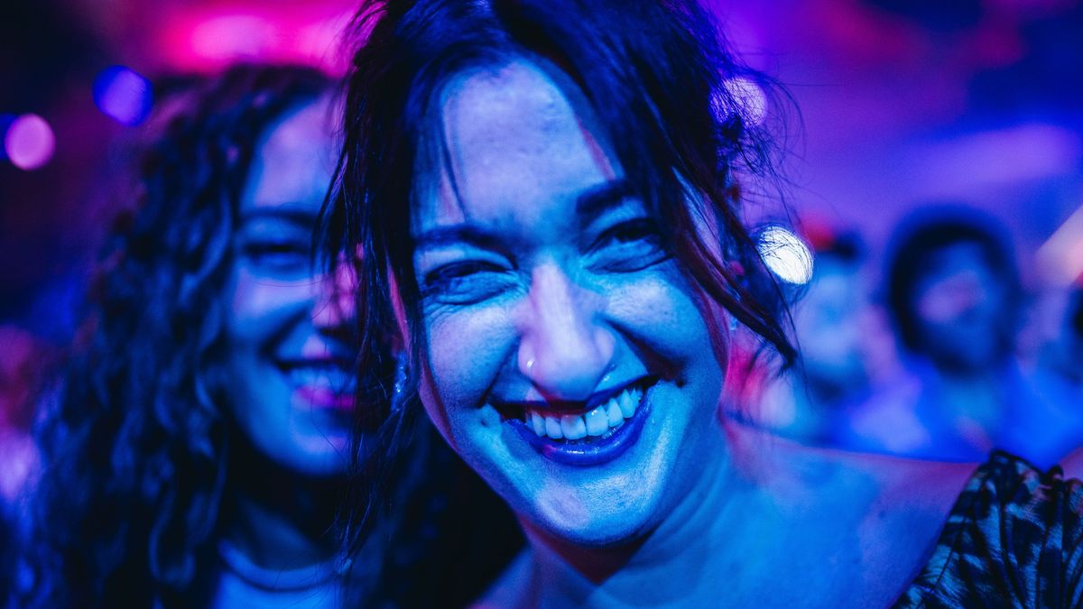 Ozzy Osbourne haverja és női drag queen - megérik a pénzüket a Sziget főfellépői?