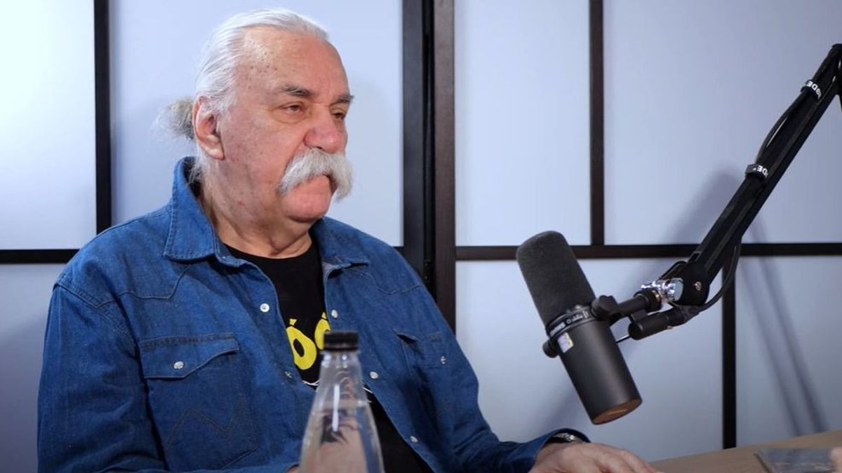 Schuster Lóránt jól odapörkölt Azahriahnak, ezúttal sem fogta vissza magát + videó