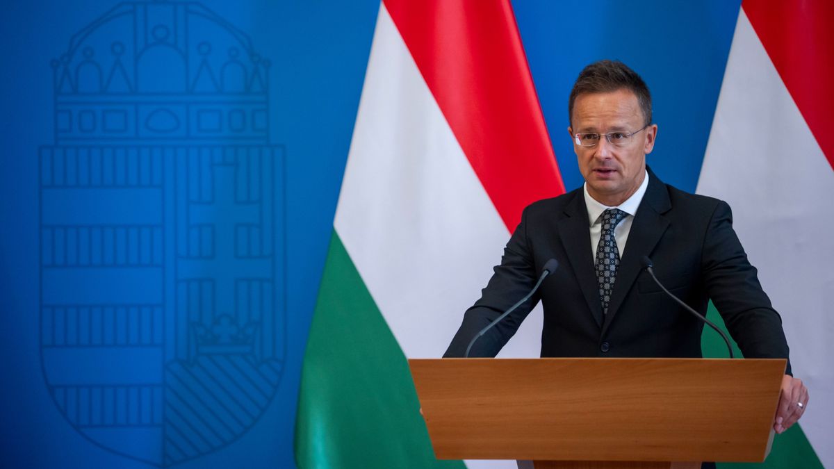 Magyarország továbbra is az egyik legvonzóbb beruházási célpont Európában