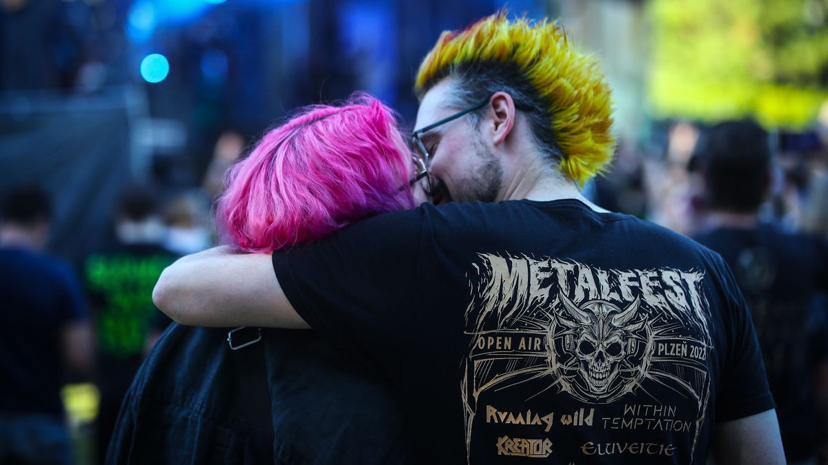 Lugas
20250702 Dunaújváros
Rockmaraton
fotó: Havran Zoltán (HZ)
MW