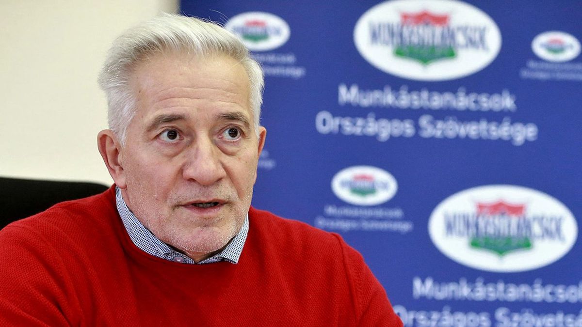 Kétkulcsos adórendszer: befagyasztott bérek, eltitkolt jövedelmek, szürke gazdaság