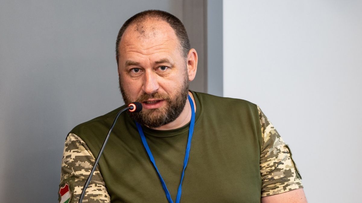 A történelemtudomány szerint olyan, hogy ukrán hercegnő nem létezik
