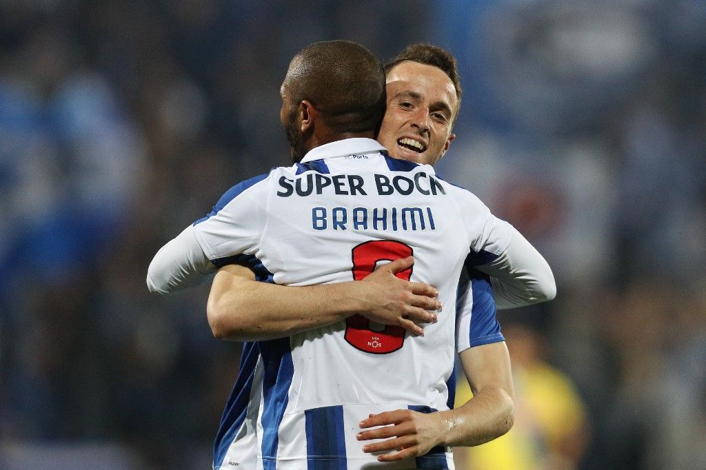 Diogo Jota