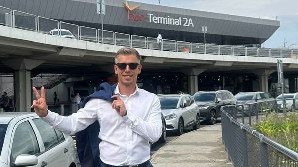 Saját hívei is kiakadtak a magát viharszakértőnek fantáziáló Magyar Péteren