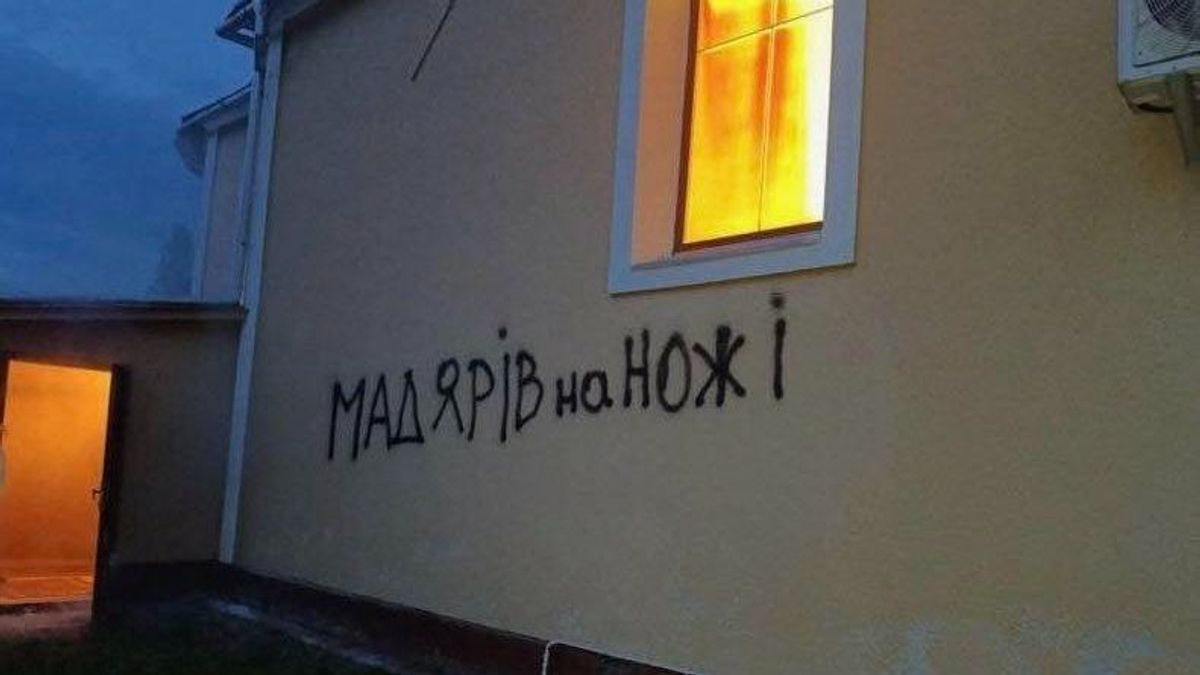 Titkosszolgálati szakértő cáfolta meg Rácz András állításait