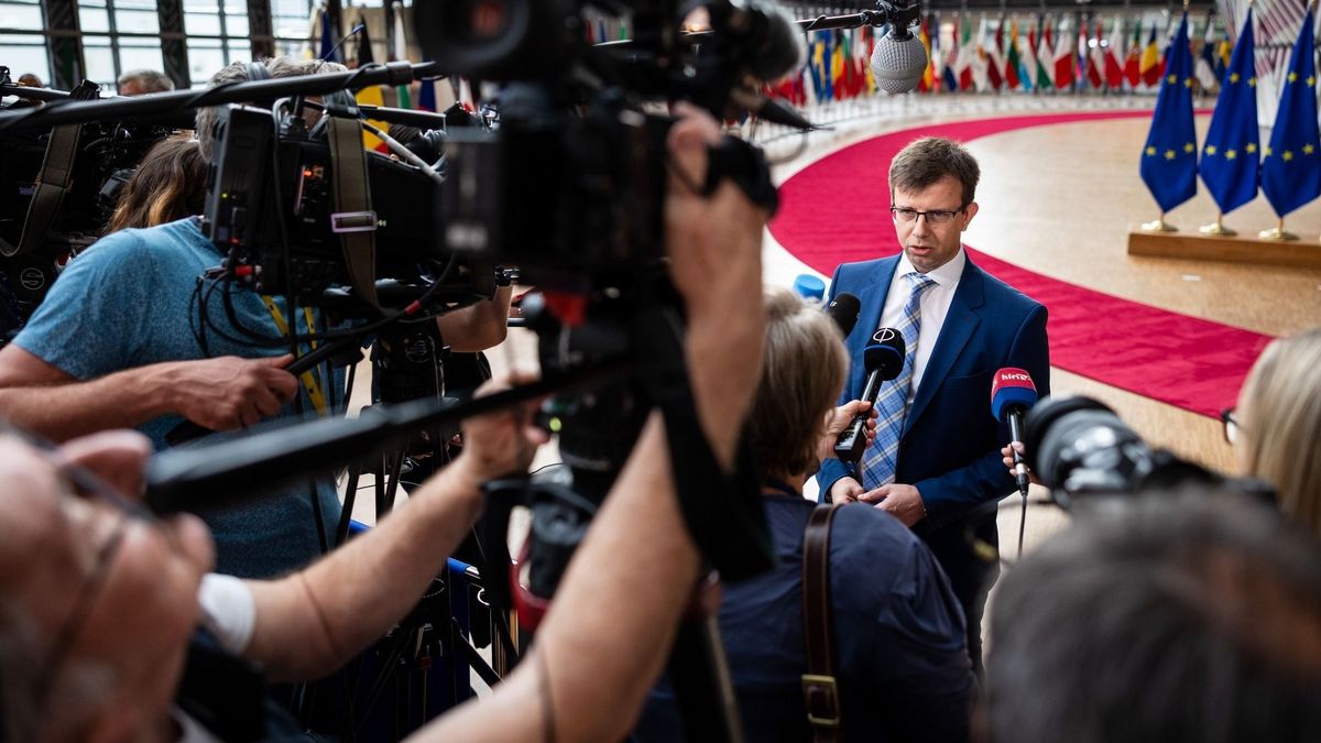 Több tagállam is elutasítja a költségvetési javaslatot
