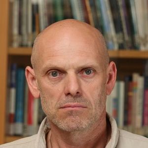 Robert C. Castel Robert C. Castel avatarja