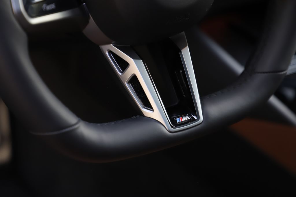BMW 540d Touring teszt