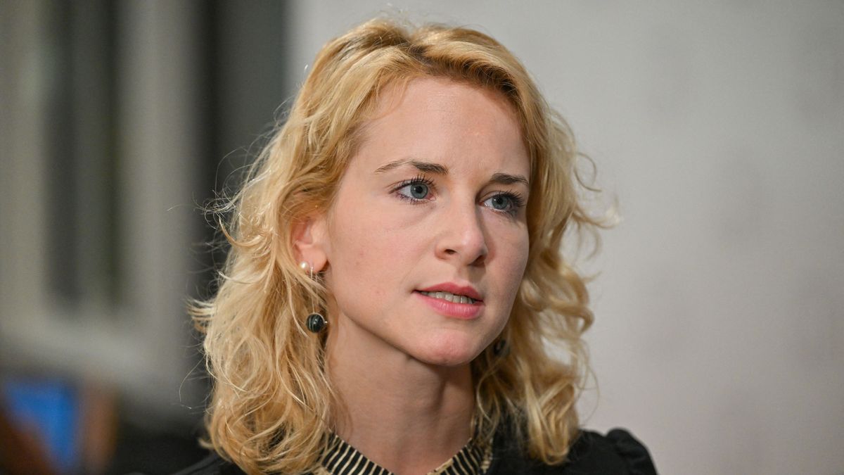 Milliókat készül költeni a kibervédelemre az osztrák kormány