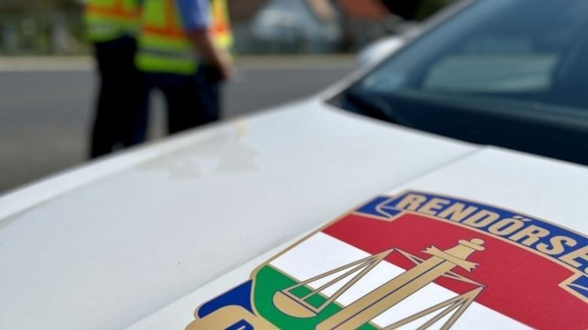 Bedrogoztak, majd megerőszakoltak egy fiatal lányt Balatonfüreden