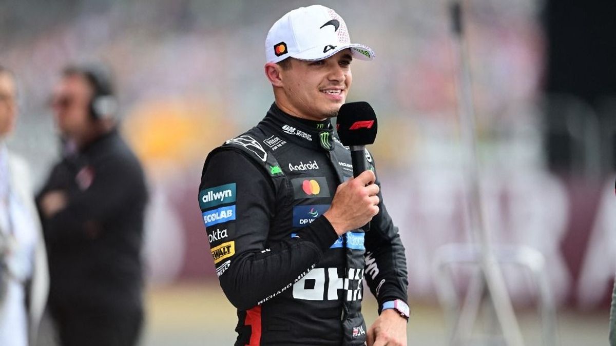 Esőkáosz, hazai pilóta sikere és egy váratlan dobogós Silverstone-ban