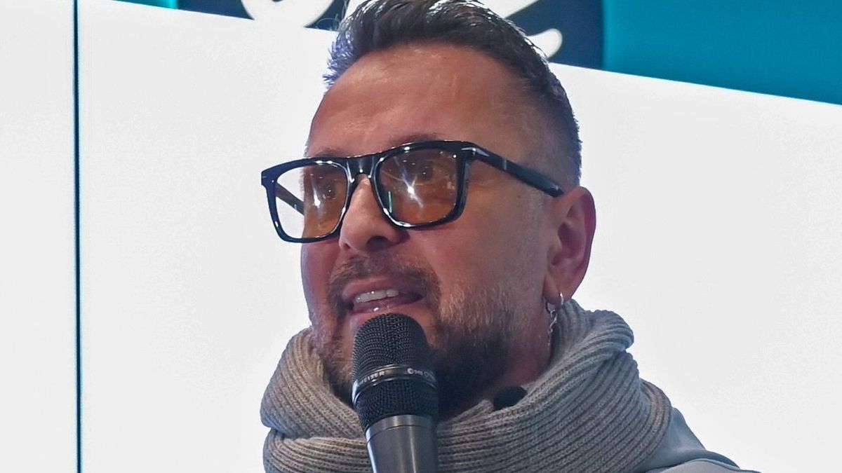 Menczer Tamás: Akiben van egy cseppnyi tisztesség, az nem buzdít a másik ember fejbe lövésére!