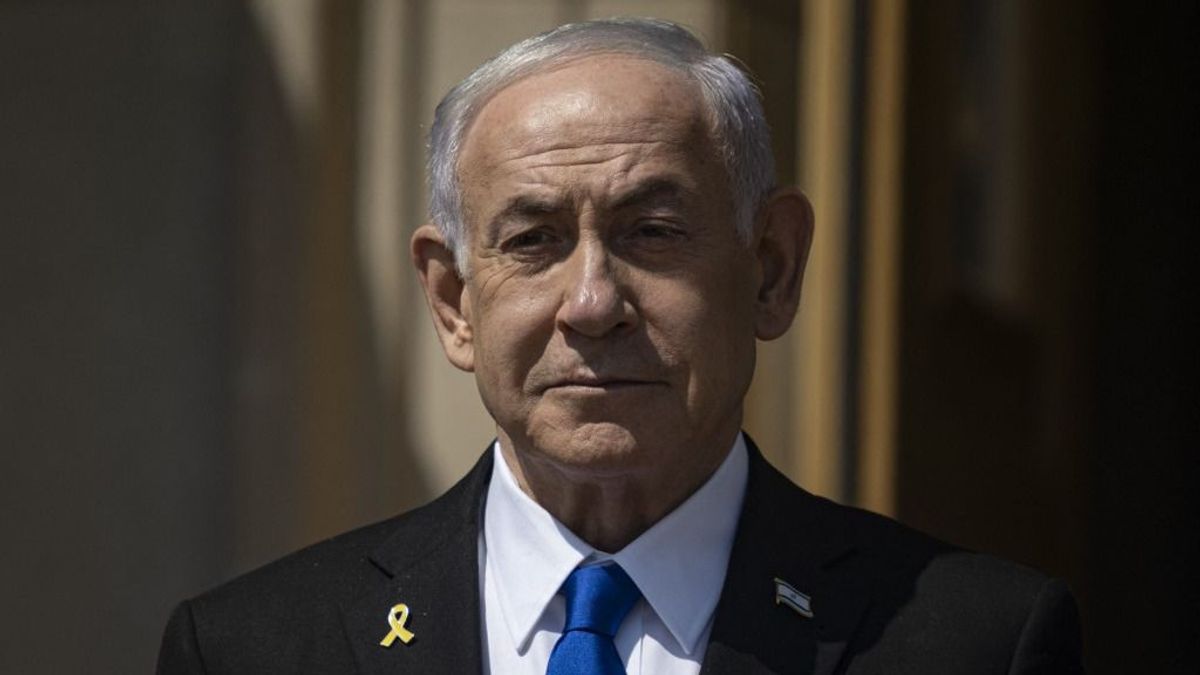 Izrael és Szíria megállapodott a tűzszünetről