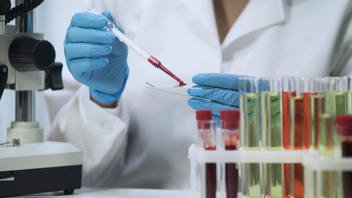 Betört az országba a trópusi vírus, eddig két embert diagnosztizáltak idehaza