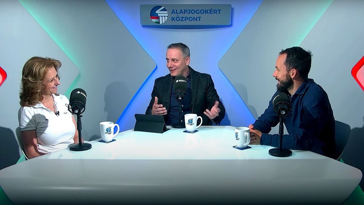 Ferencz Orsolya: Azon dolgozunk, hogy a magyar űrprogram újabb magyar űrutazásokkal folytatódjon