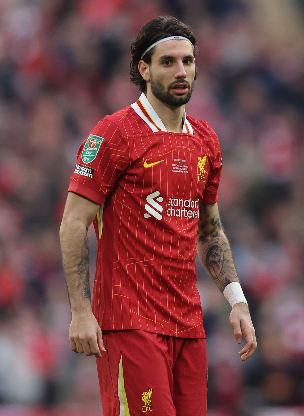 Szoboszlai Dominik a Liverpool alapembere, hamarosan a török Messi, Arda Güler is az lehet a Real Madridban, Luka Modric utódjaként