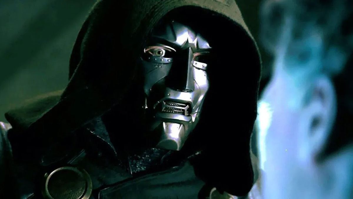 58 évesen meghalt a Marvel-filmek legnagyobb főgonosza, a végsőkig küzdött súlyos betegségével