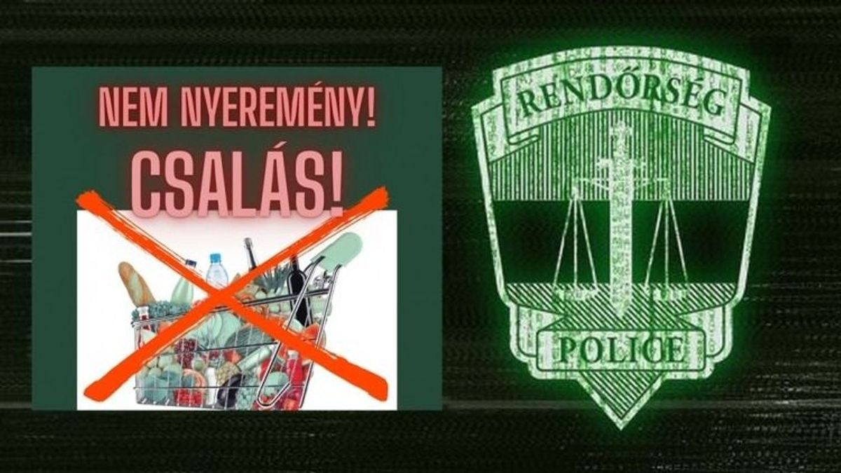 Fordulat jöhet a netes átveréseknél: a bankokra terhelnék az emberek kárát