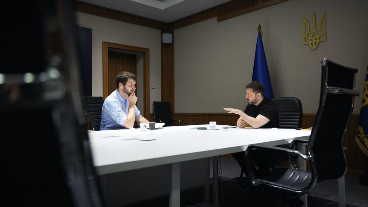 Ukrán kémbotrány:  magyar újságírót is érinthet a nemzetbiztonsági vizsgálat