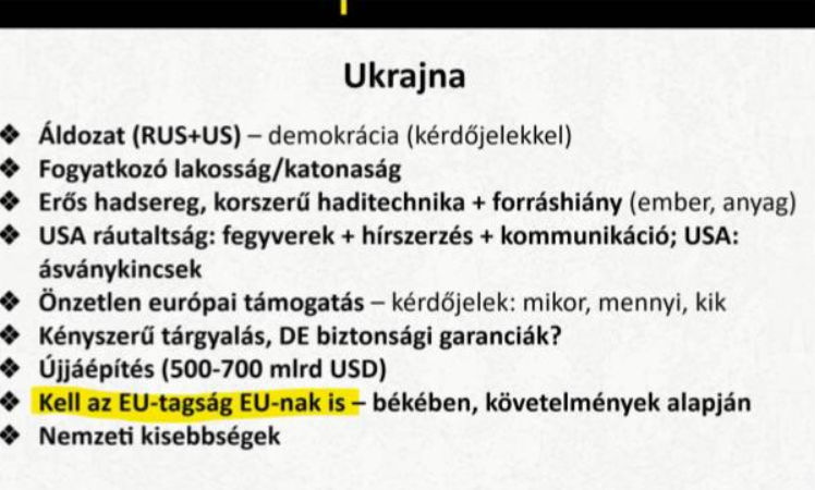 Tisza