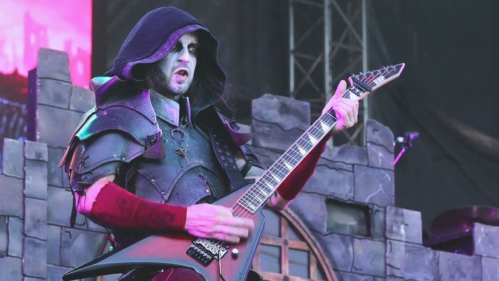 Rockmaraton