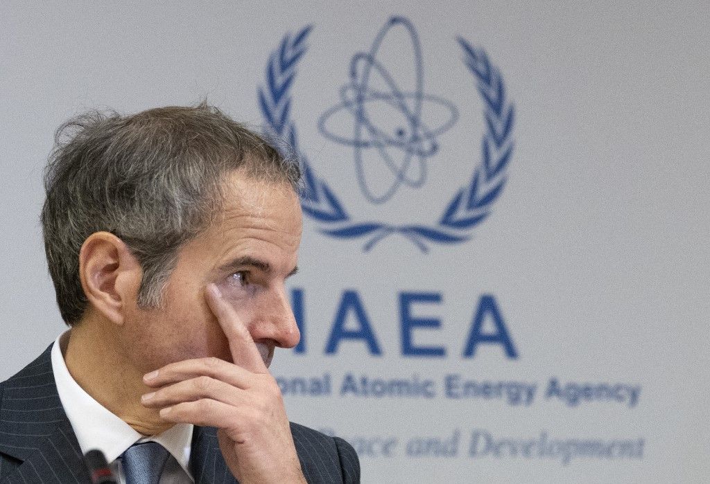 Áramellátás zaporizsjai atomerőmű