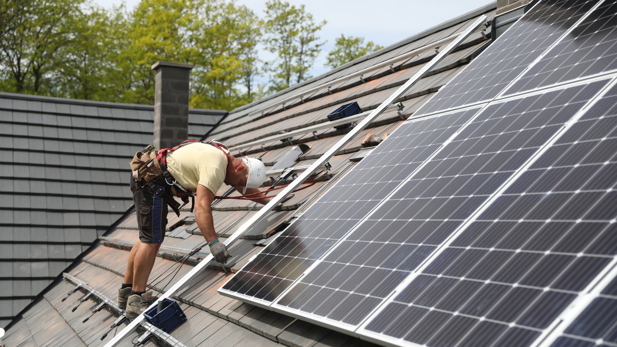 Vidéki vállalkozások energiahatékonyságát növeli a Jedlik Ányos program legújabb pályázata
