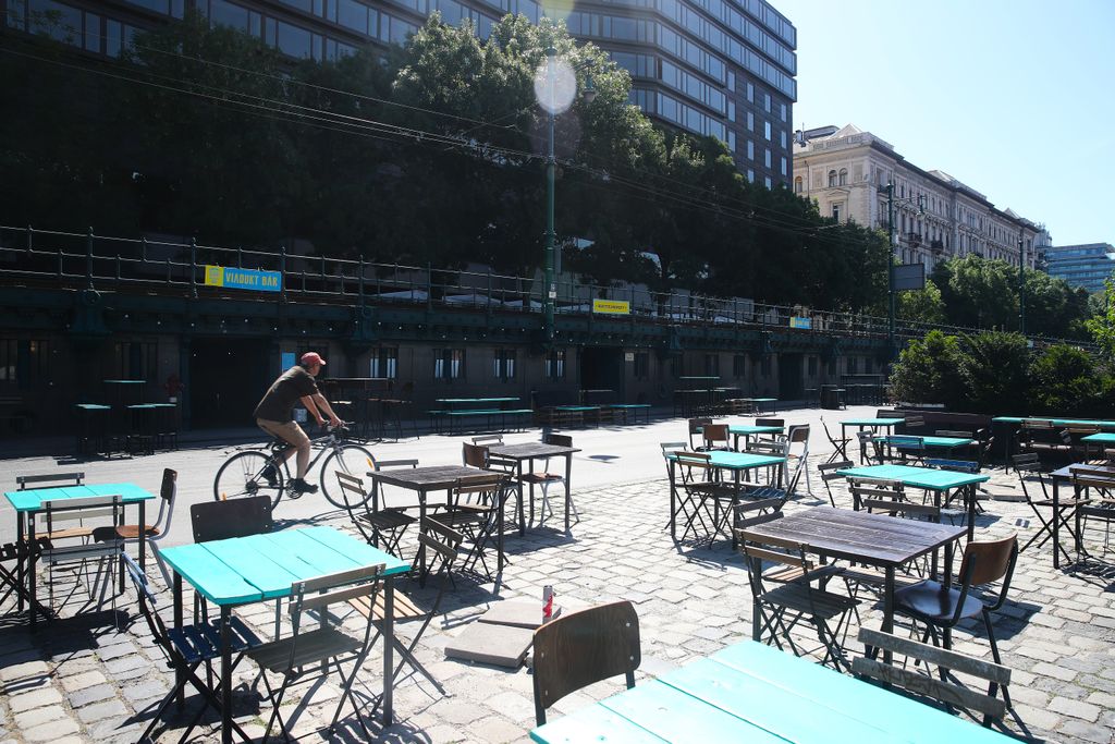 20250701 budapest lezart pesti alsorakpart havran zoltan magyar nemzet