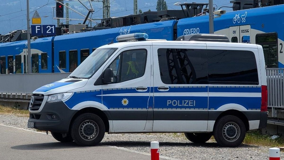 Németországnak mindössze a migránsok 15 százalékát sikerült visszairányítania