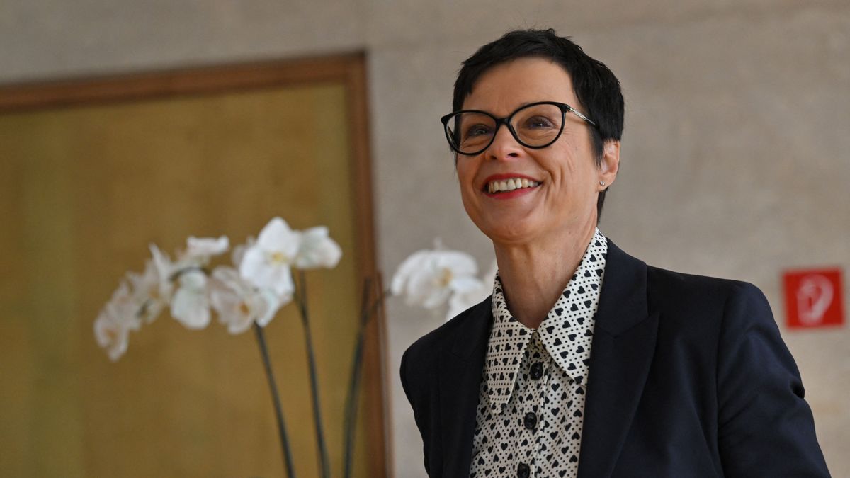 Marta Kos külön pénzt ígér Ukrajnának az EU költségvetéséből