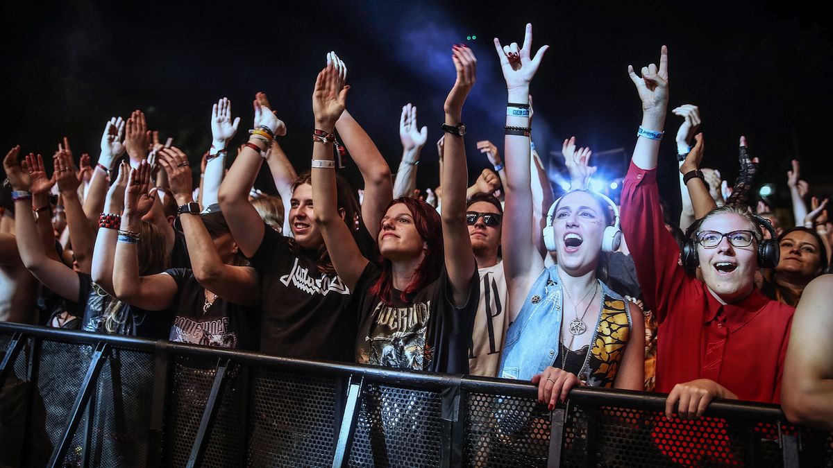 Lugas
20250702 Dunaújváros
Rockmaraton
fotó: Havran Zoltán (HZ)
MW