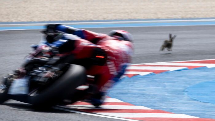 Superbike-világbajnokság magyarországi futama