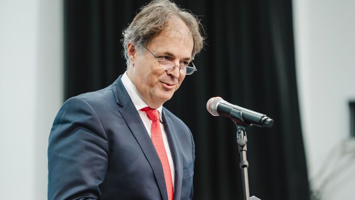 Az idei KoreaON fesztivál képekben 
