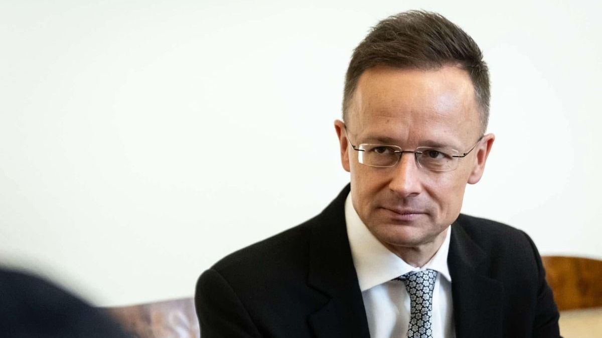 Szijjártó Péter: Ha valami a gazdaságban jól működik, akkor azt politikusok inkább ne rontsák el