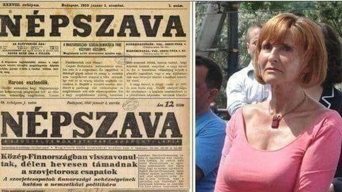 Számos szocialista politikus gravitál az egyre markánsabb balliberális politikát folytató Magyar Péter felé