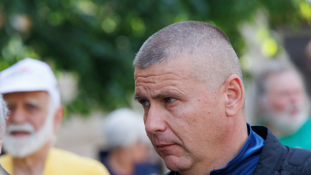 Több mint egymilliárdos villában dőzsölt Ruszin-Szendi Romulusz