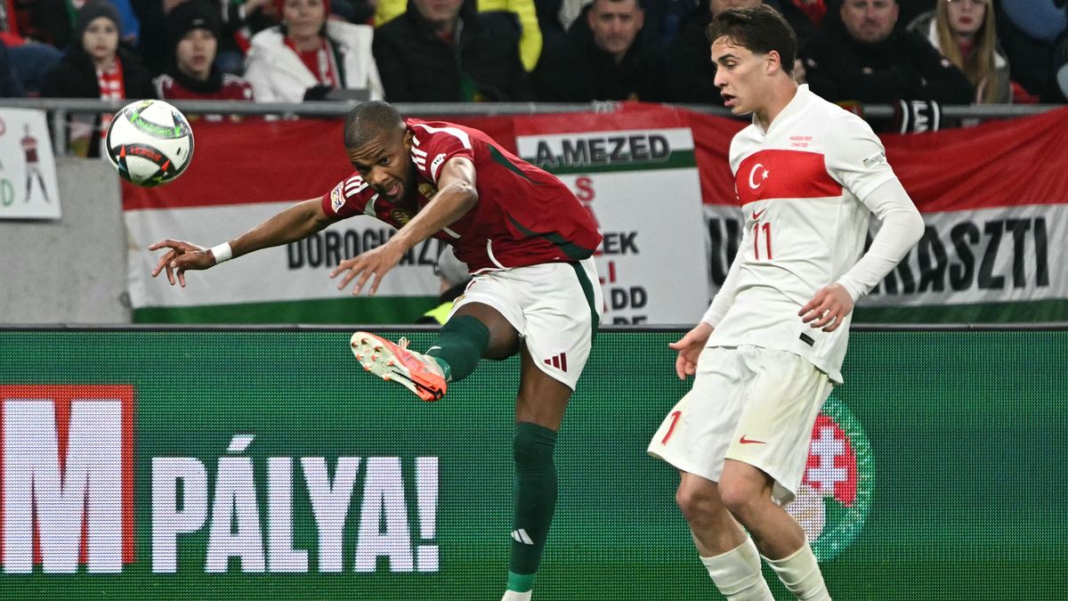 Eldőlt Marco Rossi két fontos játékosának a jövője