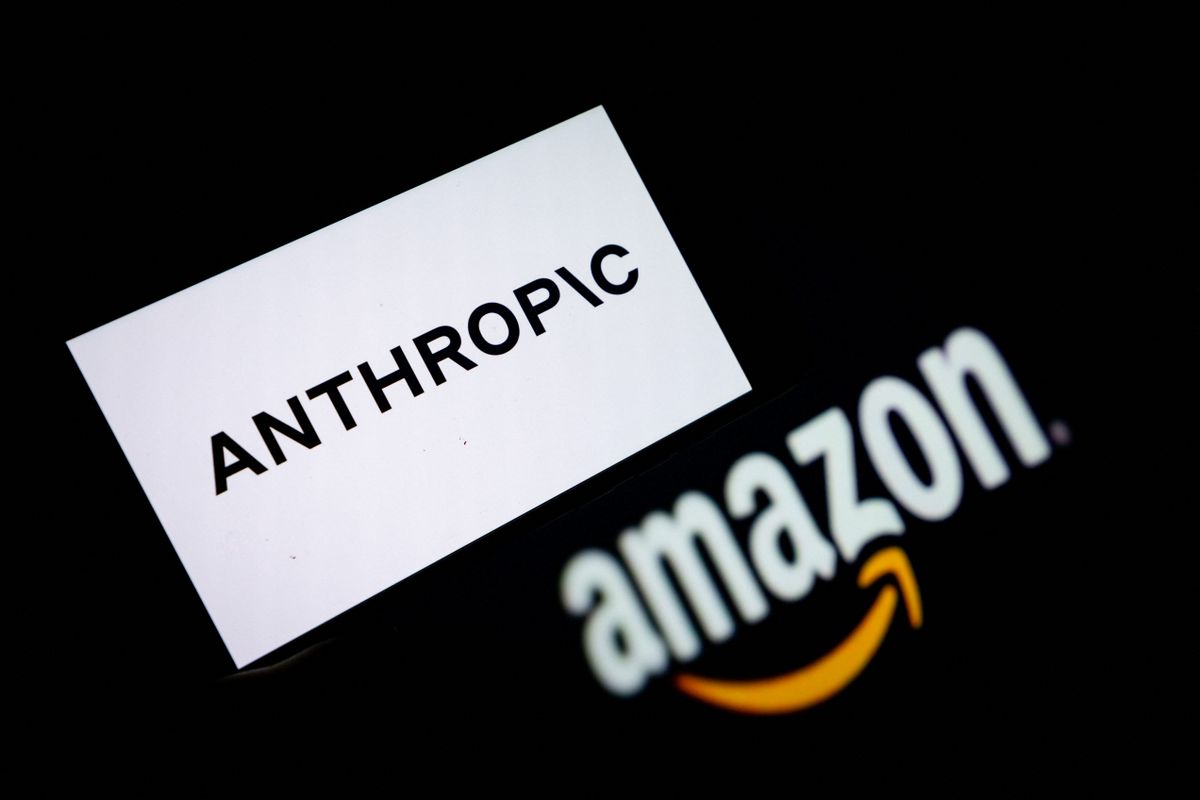 Az olyan vállalatok, mint az Apple, a Microsoft, az Amazon és a Facebookot is tulajdonló Meta, akár teljesen ki is léphetnek az EU-ból