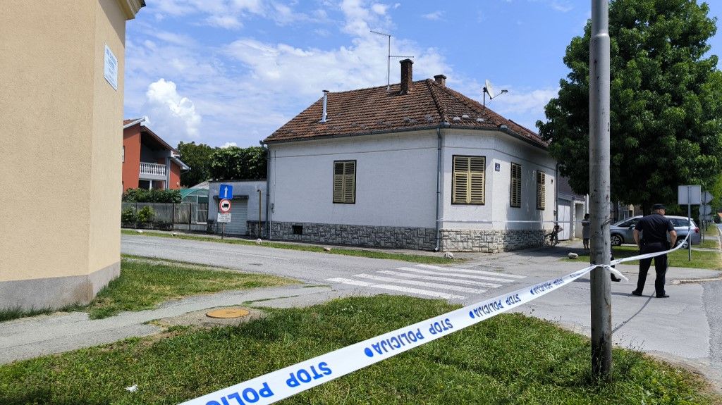 daruvár
