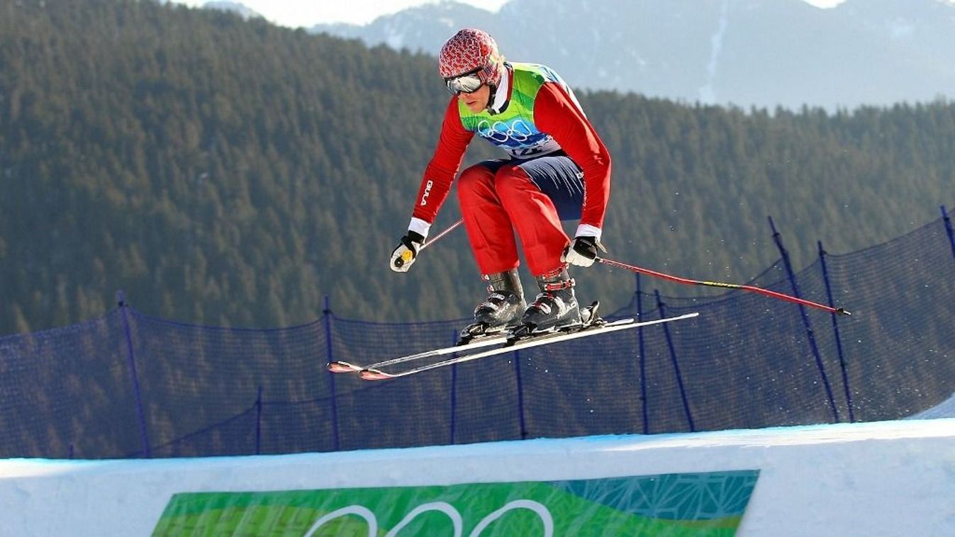 Audun Grönvold