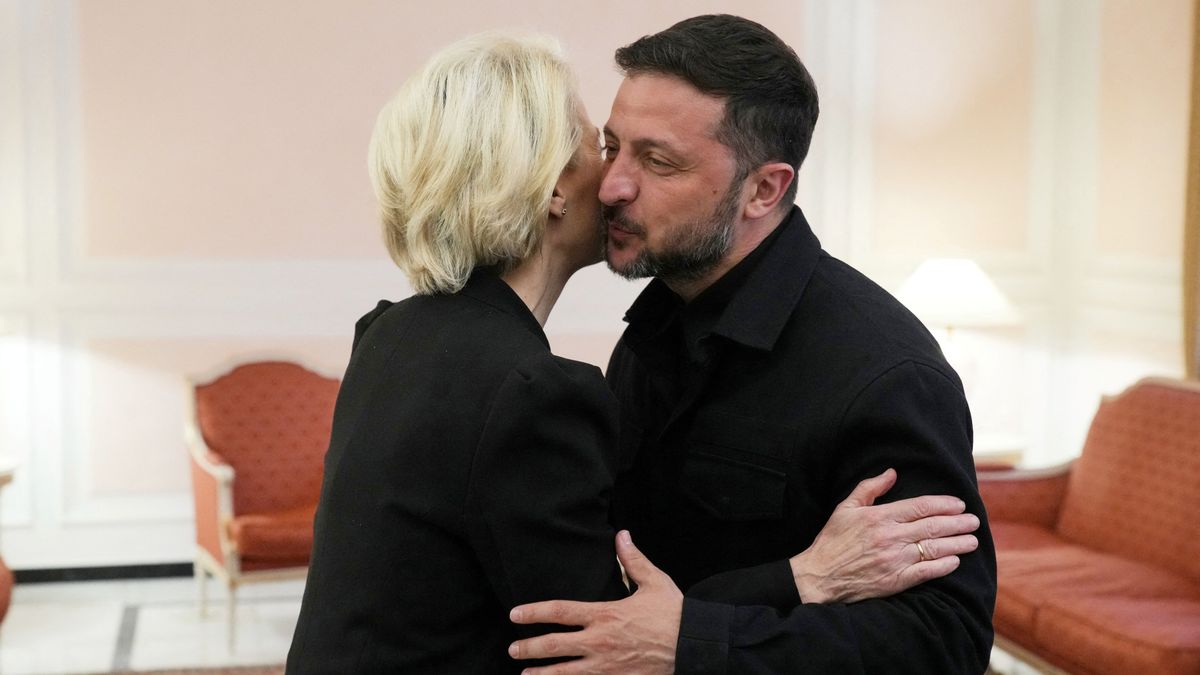 Brüsszel kész megkerülni a magyar vétót Ukrajna érdekében