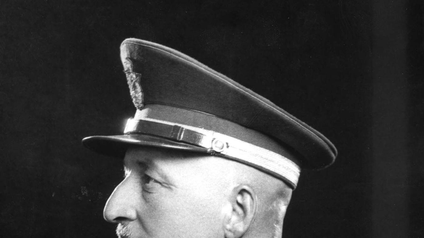 lugas