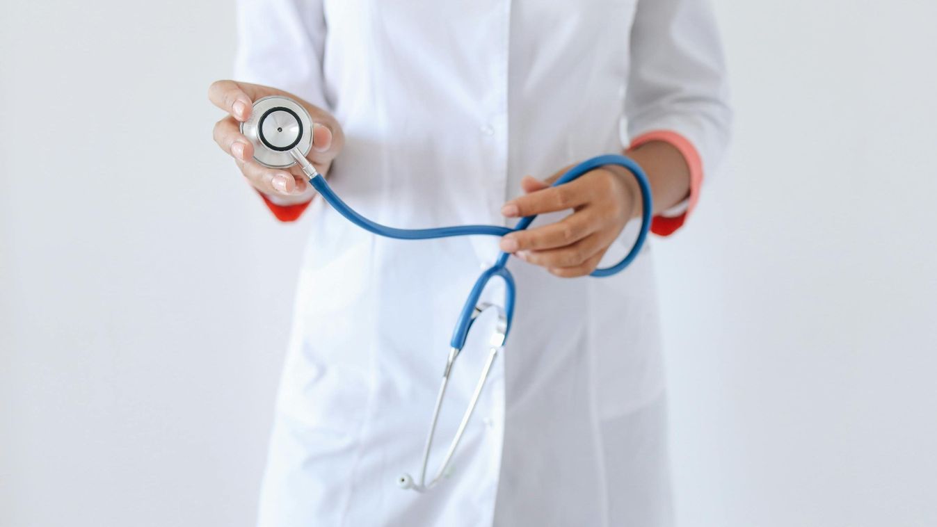 orvos,doktor,doktornő,