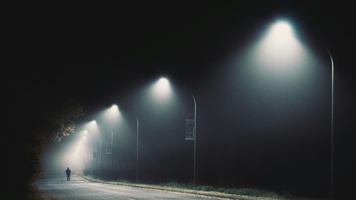 dark,night,éjszaka,rejtélyes